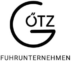 Götz Fuhrunternehmen